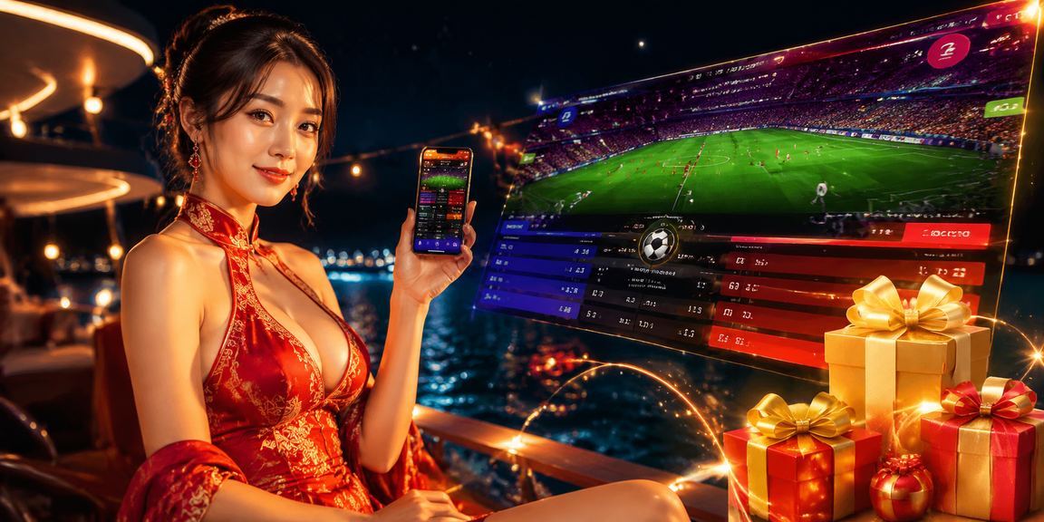 Truy cập casino di động tại Đà Lạt qua ứng dụng 22000