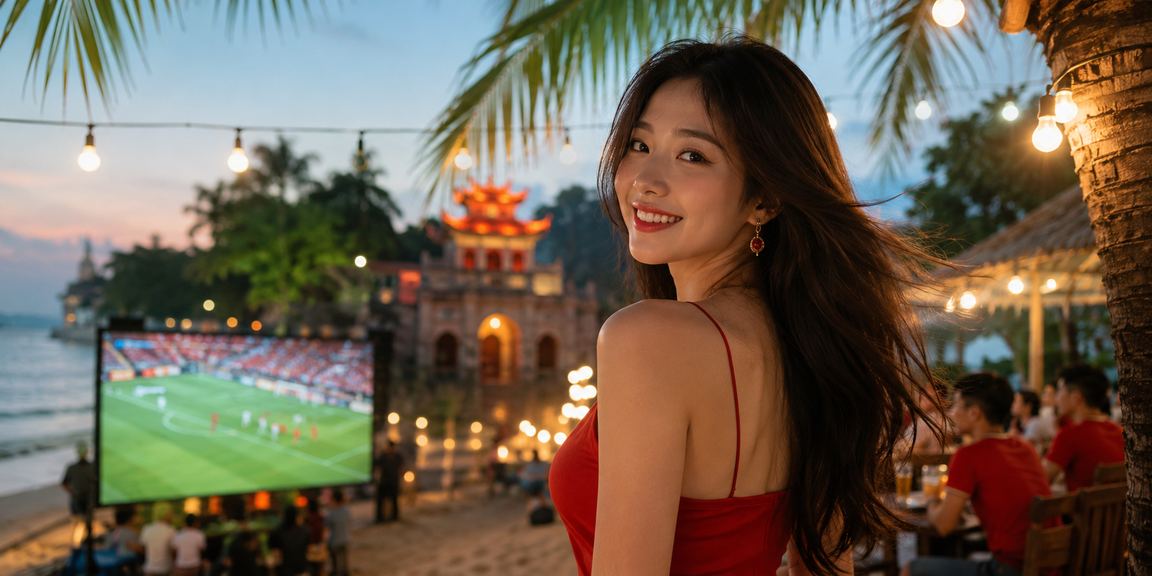Người dùng khám phá các trò chơi cược casino tại Hà Nội