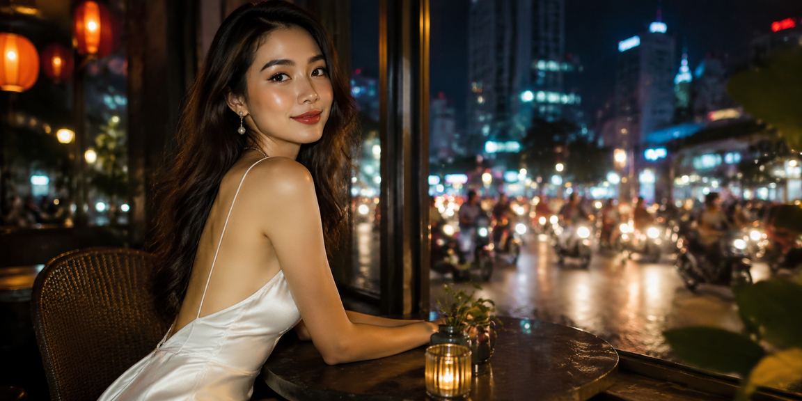 Người xem cá cược thể thao tại quán cà phê TP.HCM