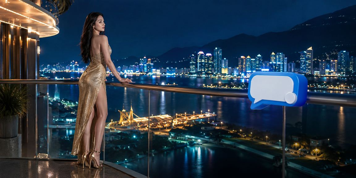 Người dùng xem kèo thể thao tại Nha Trang trên điện thoại với 22000